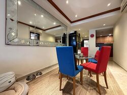UE Square (D9), Apartment #562175091